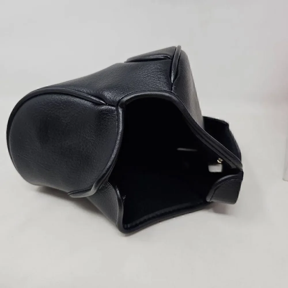 CANON EH12-L SEMI HARD CAMERA CASE REBEL NEW OPEN BOX